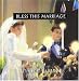 Search : Bless This Marriage (J Countryman Books)