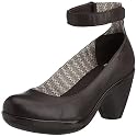 Camper Women's Danae Heel 21100