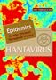 Hantavirus: Deadly Diseases Throughout History (Epidemics)