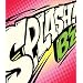 SPLASH! (�ʏ��)