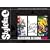 Stylefile. Blackbook Sessions 2. Sketches. Scribbles. Fullcolourblackbookstyles. 04 04
