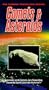 Cosmic Travelers - Comets and Asteroids [VHS]