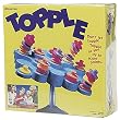 Topple Game