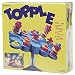 Topple Game