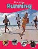 Running