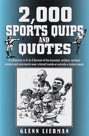 Quotations