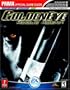 Golden Eye: Rogue Agent (Prima Official Game Guide)