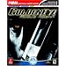 Golden Eye: Rogue Agent (Prima Official Game Guide)
