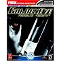 Golden Eye: Rogue Agent (Prima Official Game Guide)