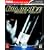 Golden Eye: Rogue Agent (Prima Official Game Guide)