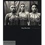Mary Ellen Mark