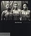 Women Artists