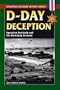 D-Day Deception: Operation Fortitude and the Normandy Invasion (Stackpole Military History Series)