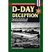 D-Day Deception: Operation Fortitude and the Normandy Invasion (Stackpole Military History Series)