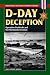 D-Day Deception: Operation Fortitude and the Normandy Invasion (Stackpole Military History Series)