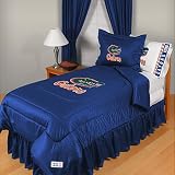 Florida Gators Bedding Collection