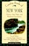 Country Roads of New York