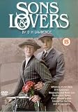 Sons And Lovers [UK IMPORT] - Sarah Lancashire