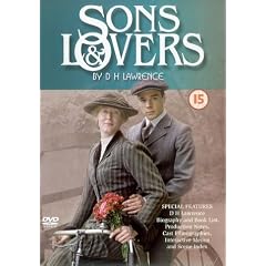 Sons & Lovers [UK Import]