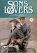 Sons & Lovers [UK Import]