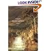 Where Many Rivers Meet: Poems