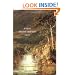 Where Many Rivers Meet: Poems