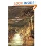Where Many Rivers Meet: Poems