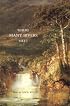 Where Many Rivers Meet: Poems