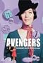 The Avengers '68: Set 5