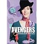 The Avengers '68: Set 5