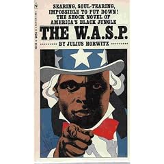 The W.A.S.P.