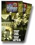 The Rise and Fall of the Nazi Empire (10 pc Box Set) [VHS]