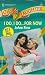 Book I Do, I Do... For Now (Harlequin Love & Laughter, No 1)