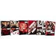 Criminal Minds: Seasons 1-6