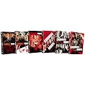 Criminal Minds DVD