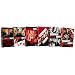 Criminal Minds: Seasons 1-6