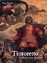 Tintoretto: Tradition and Identity