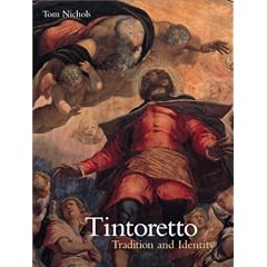Tintoretto: Tradition and Identity