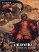 Tintoretto: Tradition and Identity