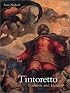 Tintoretto: Tradition and Identity