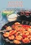 Cocina picante: Llene de intenso sabor su cocina con esta coleccion de sabrosas recetas (Cocina paso a paso series)