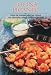 Book Cocina picante: Llene de intenso sabor su cocina con esta coleccion de sabrosas recetas (Cocina paso a paso series)