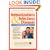 American Academy of Pediatrics: Immunizations & Infectious Diseases: An Informed Parent's Guide