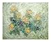 My favorite Yellow Roses bringing good auspices