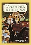 Cheaper by the Dozen