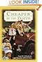 Cheaper by the Dozen