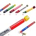Search : Nintendo DS Mario Stylus Pens (One Random Stylus)