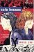 Safe
Houses:
A
Novel
of
Love
and
Betrayal
in
South
Africa