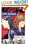 Safe Houses: A...