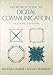 Introduction to Digital Communication (2nd Edition...